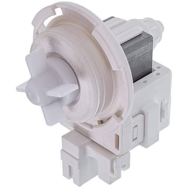 Насос для пральної машини Miele 6239560 30W (00000031208)