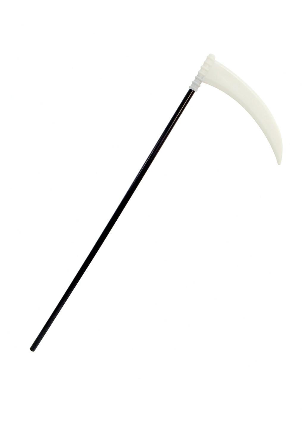 Коса Смерть (13-443)