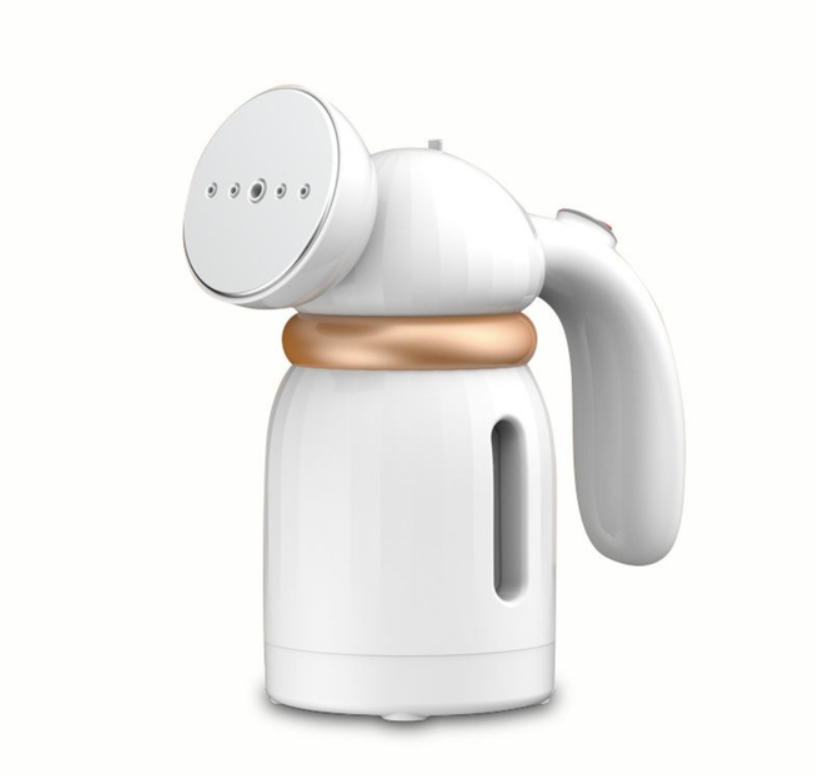 Отпариватель MD2102 (41644-16033_370)