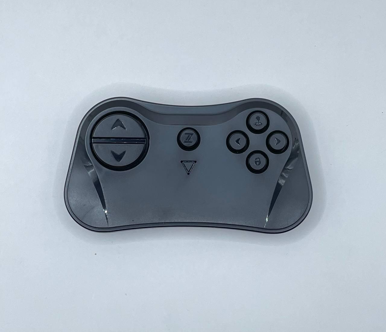 Пульт управления RC02 B для детского автомобиля Bambi (p374518299)