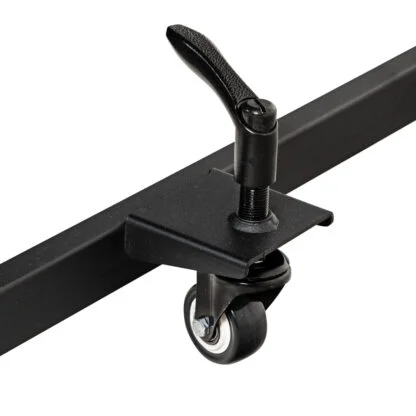 Бігова доріжка електрична inSPORTline Hill Lite (314305) - фото 9 Бігова доріжка електрична inSPORTline Hill Lite (314305) - фото 9