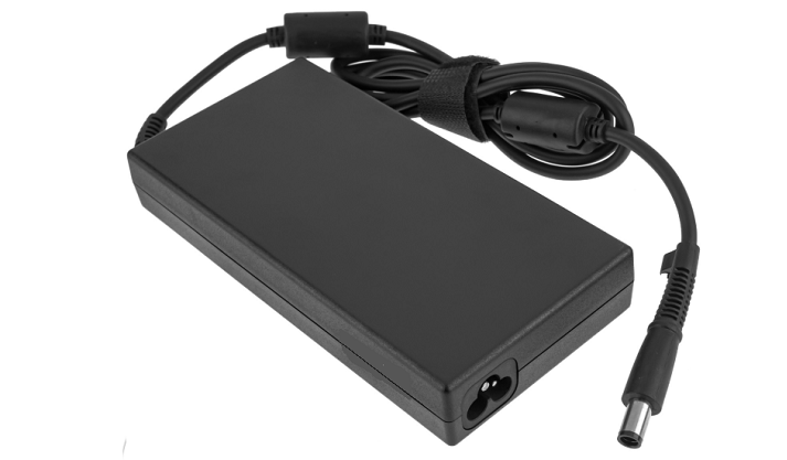 Блок питания для ноутбука HP 19,5 V 7,7 A 150 W 7,4x5,0-PIN без кабеля (26858061)