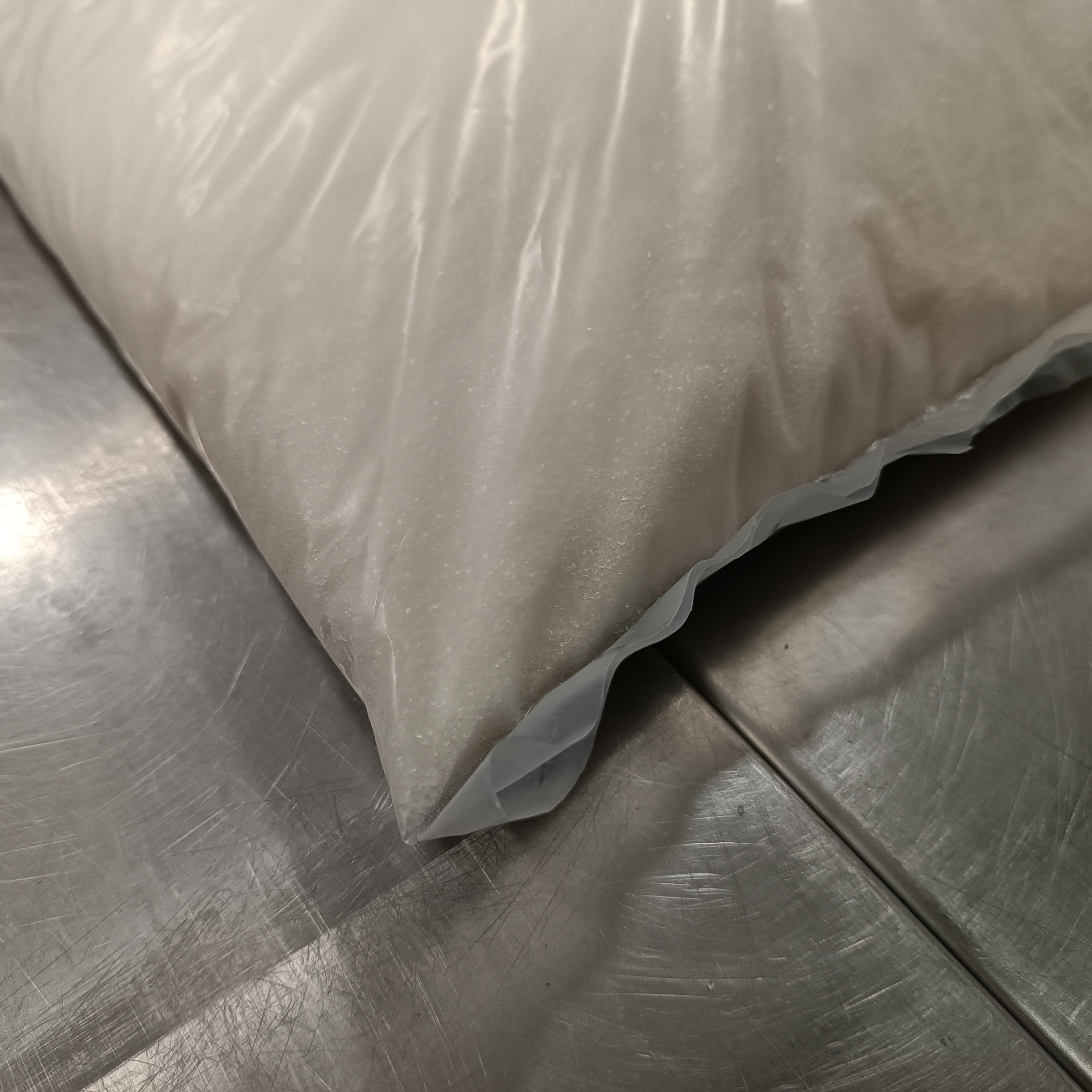 Сахар Свекольный песок 5 кг Белый (00101) - фото 4