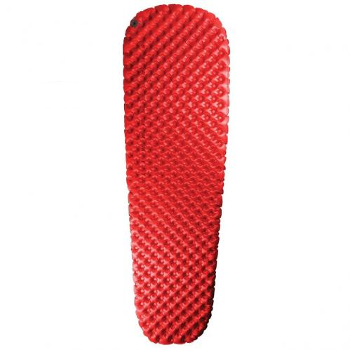 Килимок надувний Sea To Summit Air Sprung Comfort Plus Insulated Mat 63mm (1033-STS AMCPINS_R)