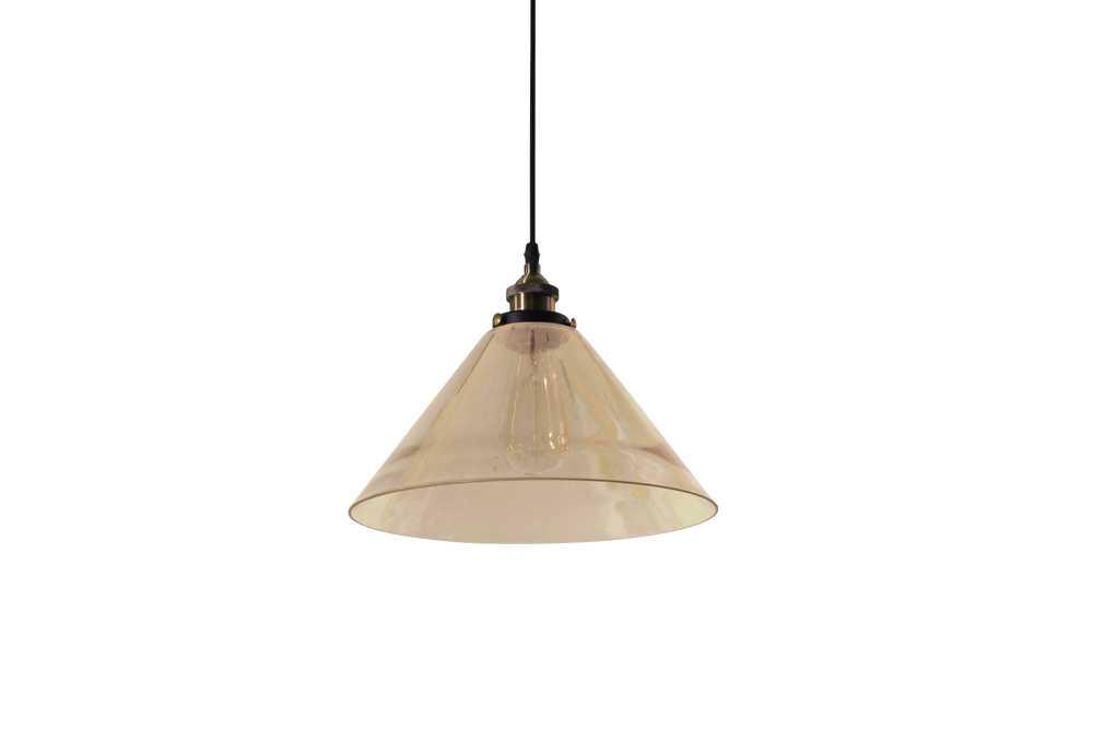Подвес Skarlat LS 5125-1P (9317062)