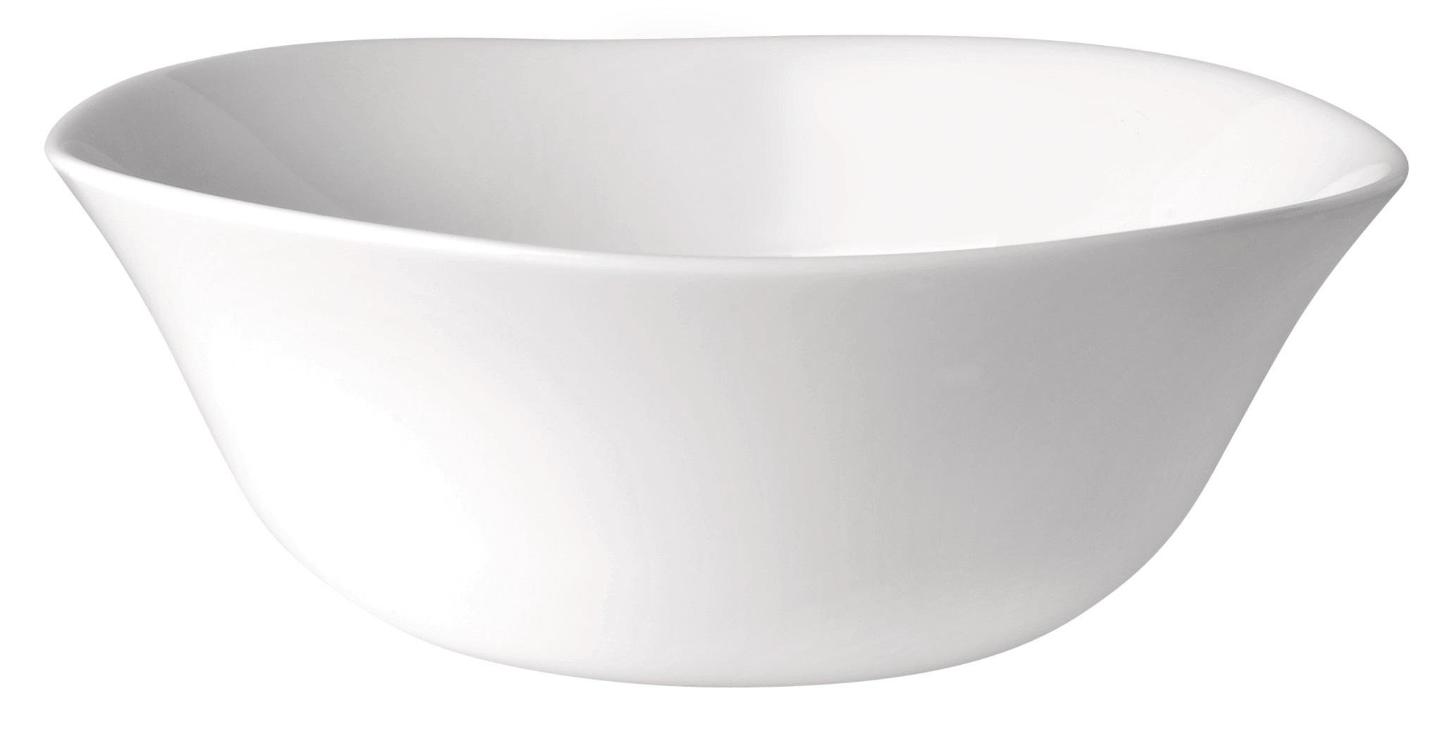 Салатник Bormioli Rocco Parma 300 мл (498920M93321990)