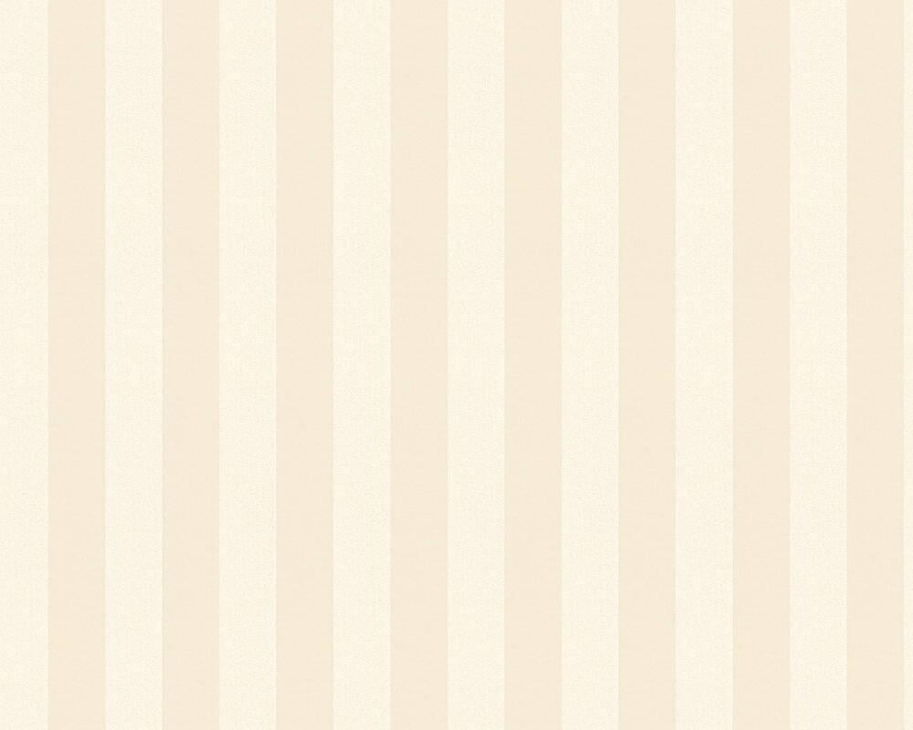 Обои виниловые на флизелиновой основе 0,53х10,05 A.S.Creation Romantico 3121-12