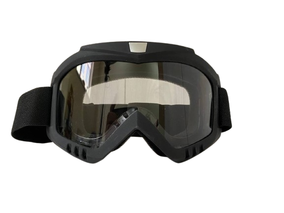 Очки кроссовые эндуро для мото/вело/ATV (Xx007)