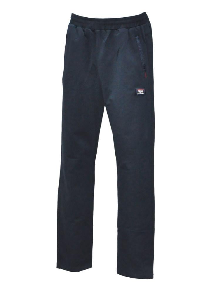 Костюм Avic 5204x91 чоловічий 2XL Хакі - фото 3