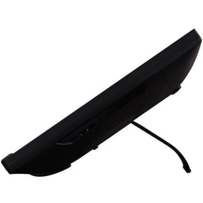 Монітор ViewSonic TD2230 сенсорний IPS 1920x1080 Full HD 21,5"/6W (23252072) - фото 7