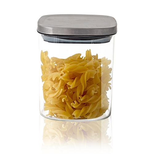 Емкость для сберегания SNT 900 мл (7085-2)