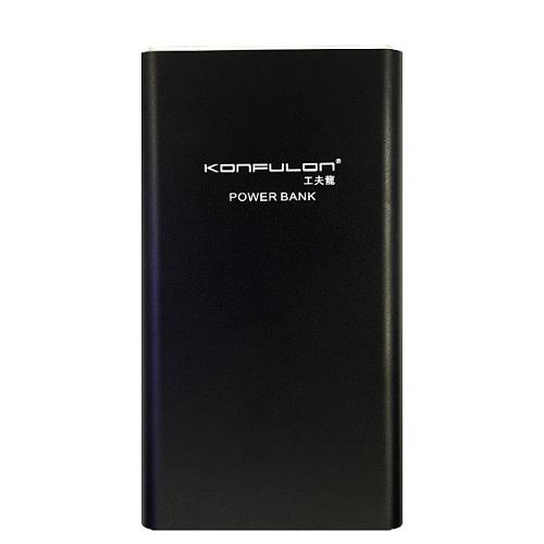 Портативний зарядний пристрій Konfulon A3 10000 mAh