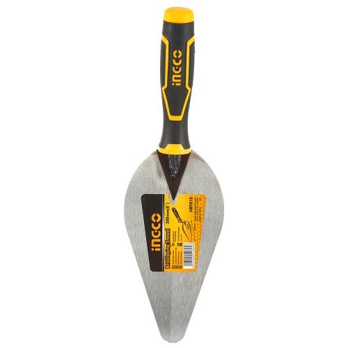 Кельма INGCO Капля 200 мм (000154847)