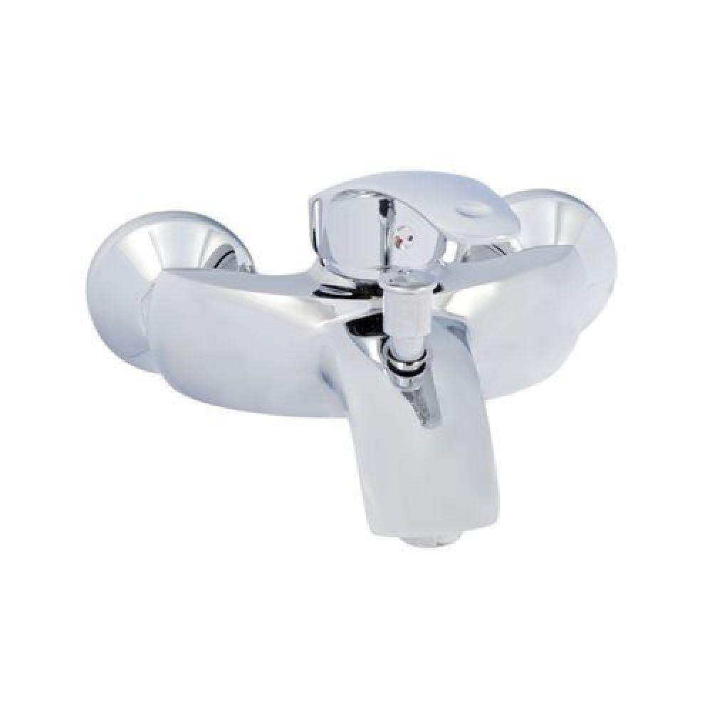 Смеситель для ванны Champion Mars (6301)