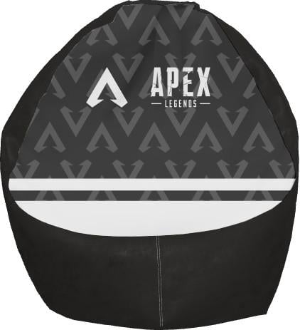 Кресло-груша Apex Legends 1 M (13273475)