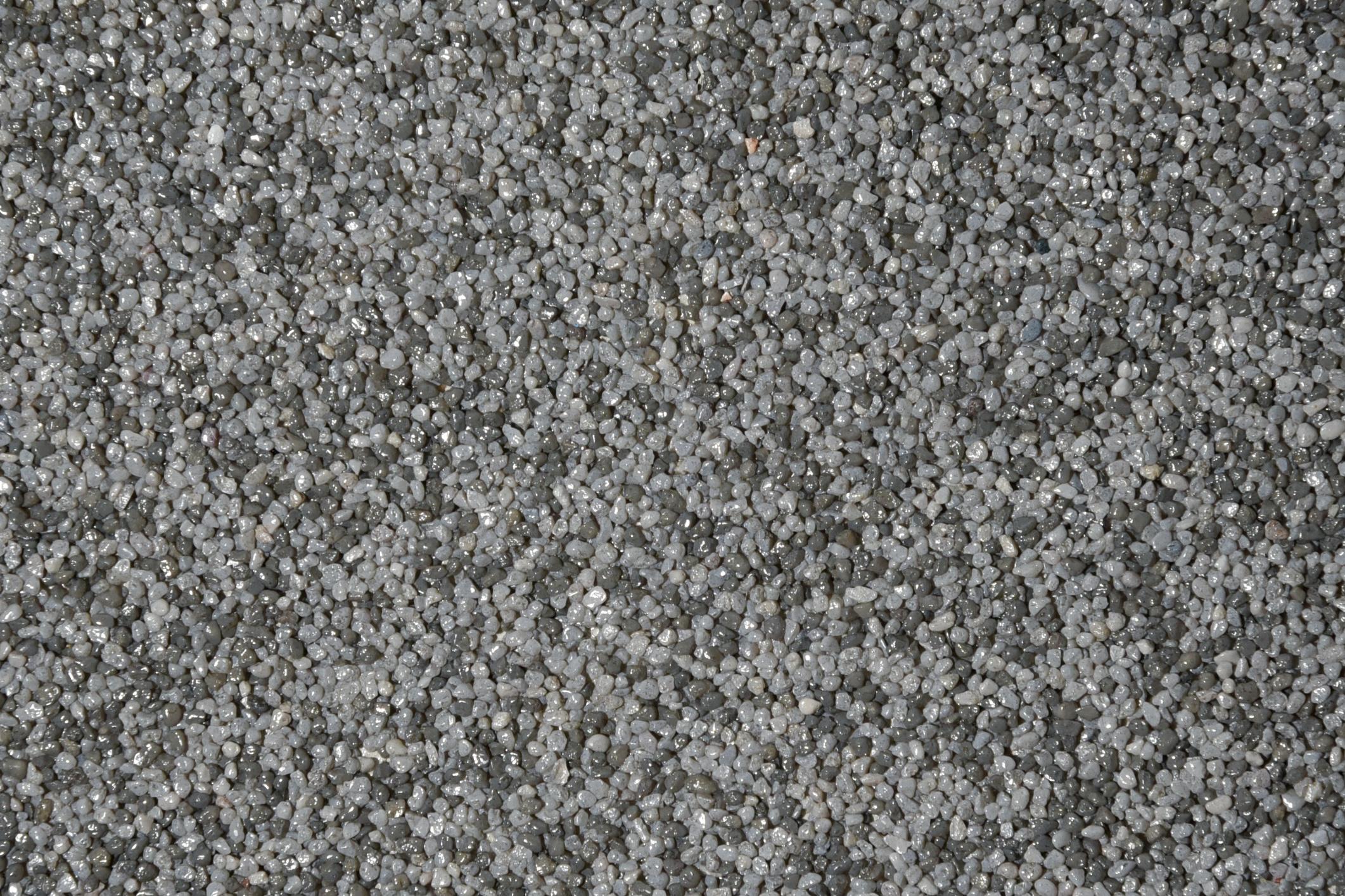 Декоративная акриловая мозаичная штукатурка AIWEX DECOR 7 кг (AW-5) - фото 1