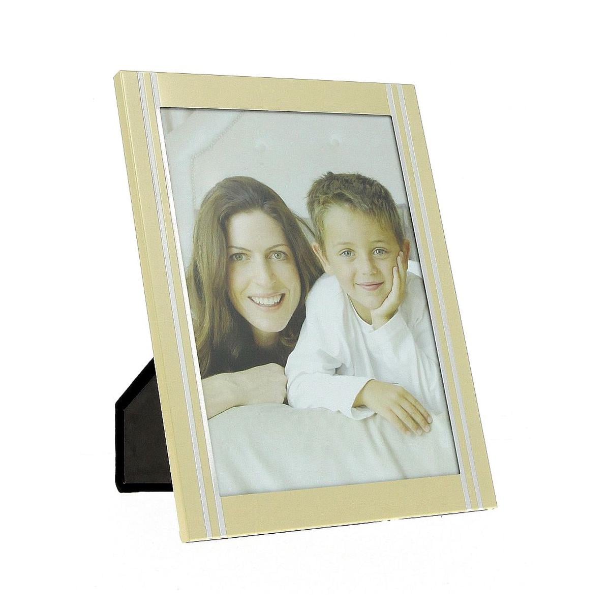 Фоторамка Gedeon RK40 10x15 см