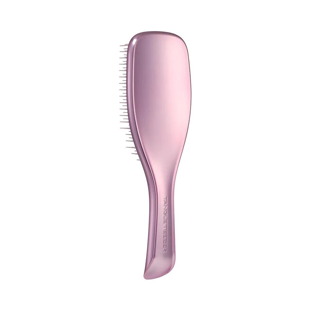 Щітка для волосся Tangle Teezer The Ultimate Detangler Chrome Mauve Copper