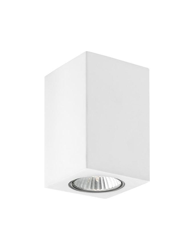 Светильник Nova Luce Nevio (4192401)