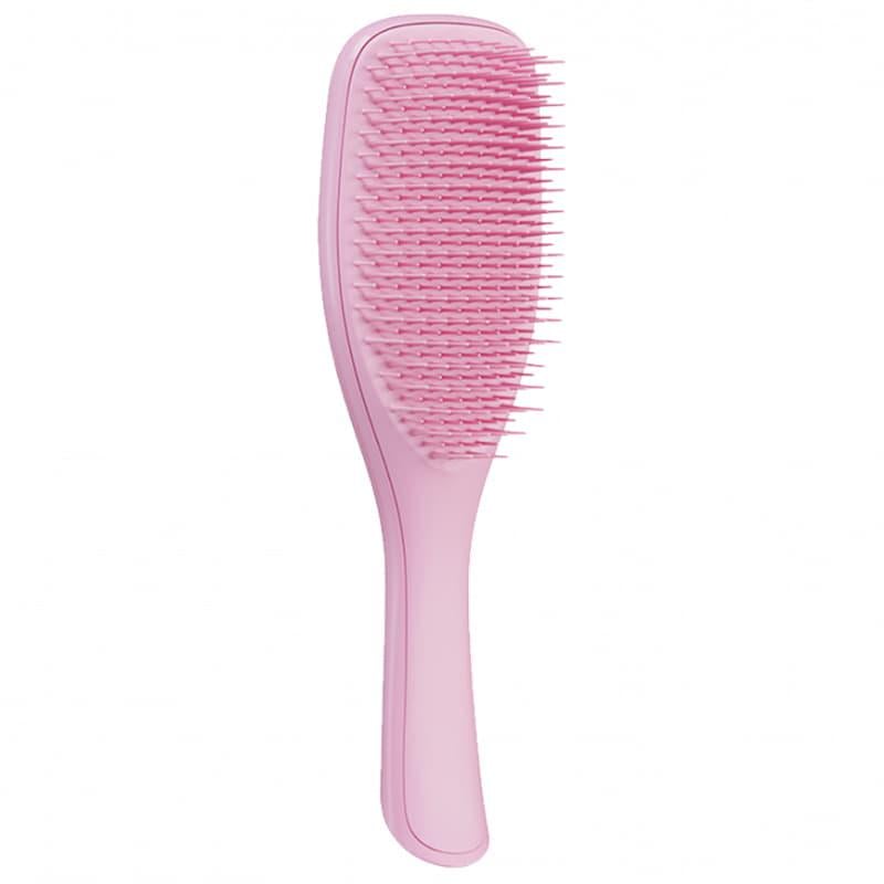Щітка для волосся Tangle Teezer The Ultimate Detangler Rosebud Pink - фото 2 Щітка для волосся Tangle Teezer The Ultimate Detangler Rosebud Pink - фото 2