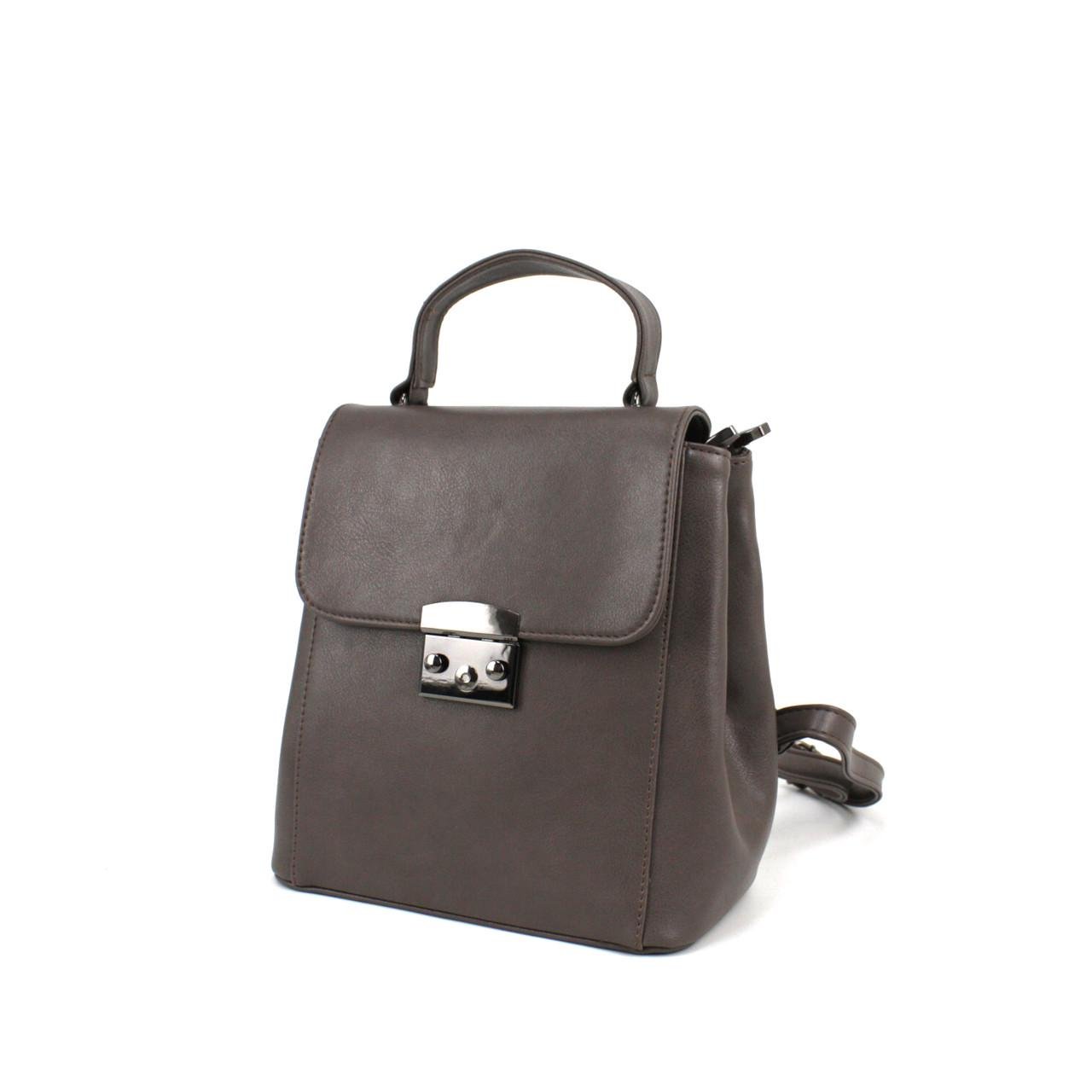 Сумка-рюкзак женская VOILA 17529