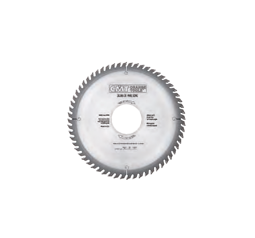 Диск пильный твердосплавный запасной Holzmann MKS 355SB 355 мм 72 зуба 25,4 мм