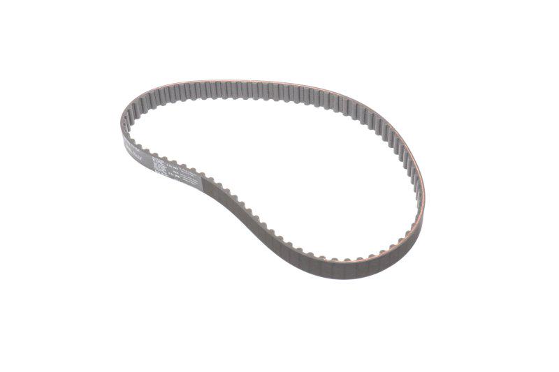 Ролик зубчастий ГРМ z 76 GATES 5061XS Ролик зубчастий ГРМ z 76 GATES 5061XS