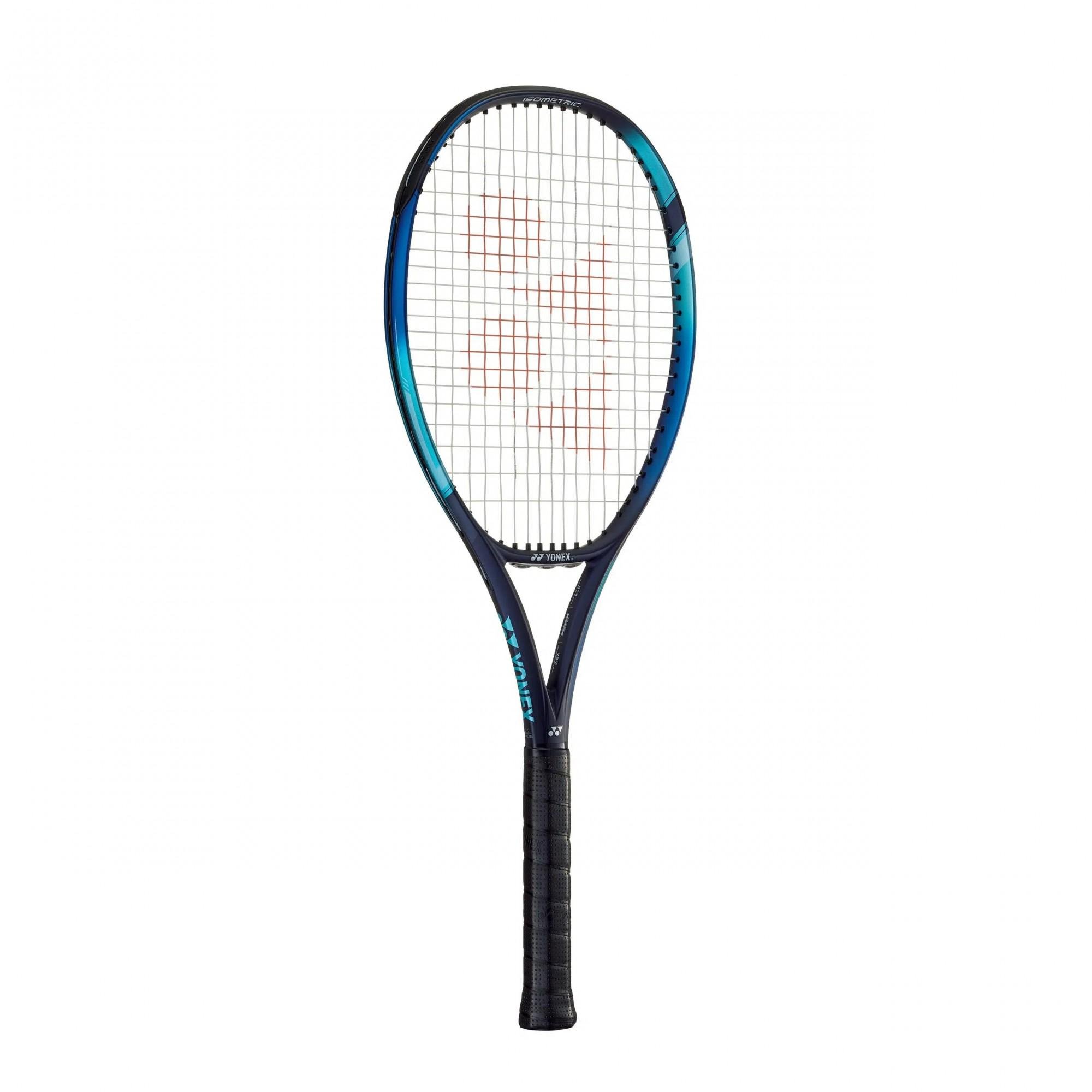 Ракетка Yonex 07 Ezone 98 G3 07EZ98SBL 305 g Sky blue