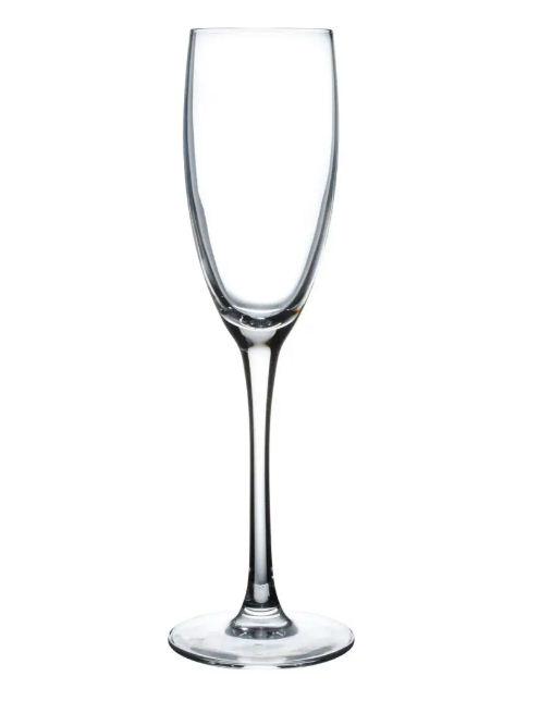 Набор бокалов для шампанского Chef&Sommelier 48024 Cabernet 6 шт. 160 мл