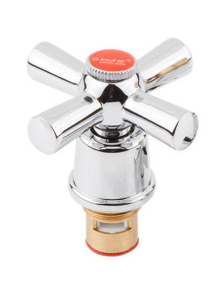 Ручка для смесителя G-lauf XOT-722 (SW-31240)