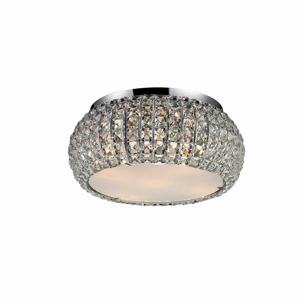 Люстра Azzardo AZ0521 SOPHIA (5024-5X)