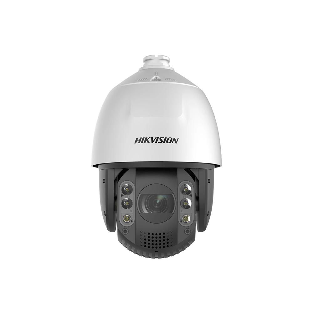 Камера Hikvision 8 МП IP DS-2DE7A825IW-AEB 5,9/147,5 мм (T5)