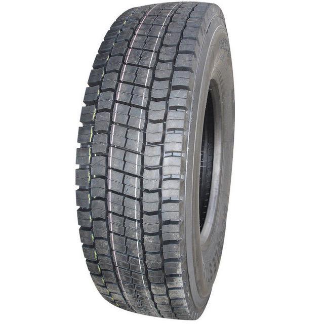 Шина всесезонная Roadlux R329 ведущая 275/70 R22.5 148/145M (1002209323)