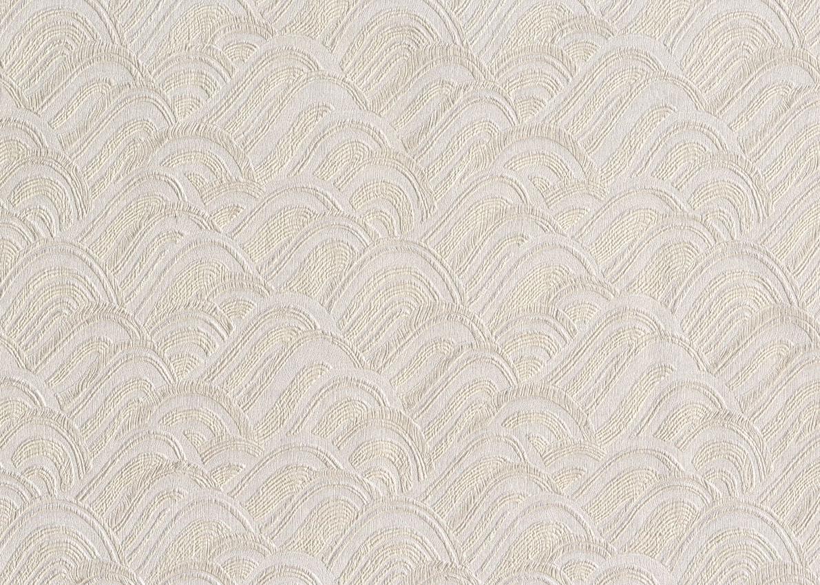 Виниловые обои Sirpi 1,06x10,05 м Серый (1000532)