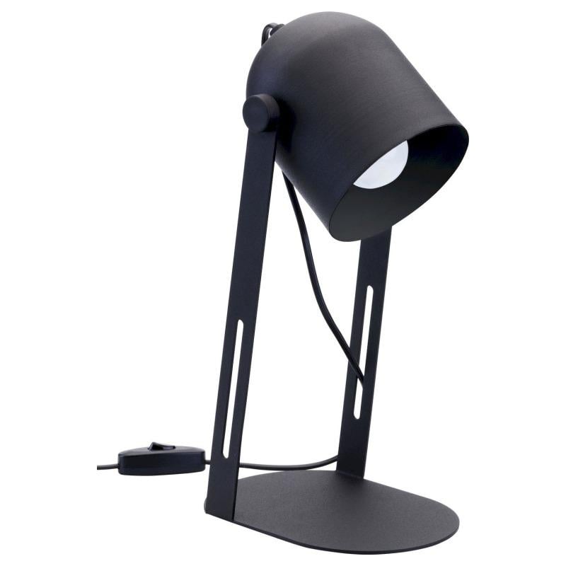 Настольная лампа DAVIS BK TK-Lighting 5191 (TK5191)