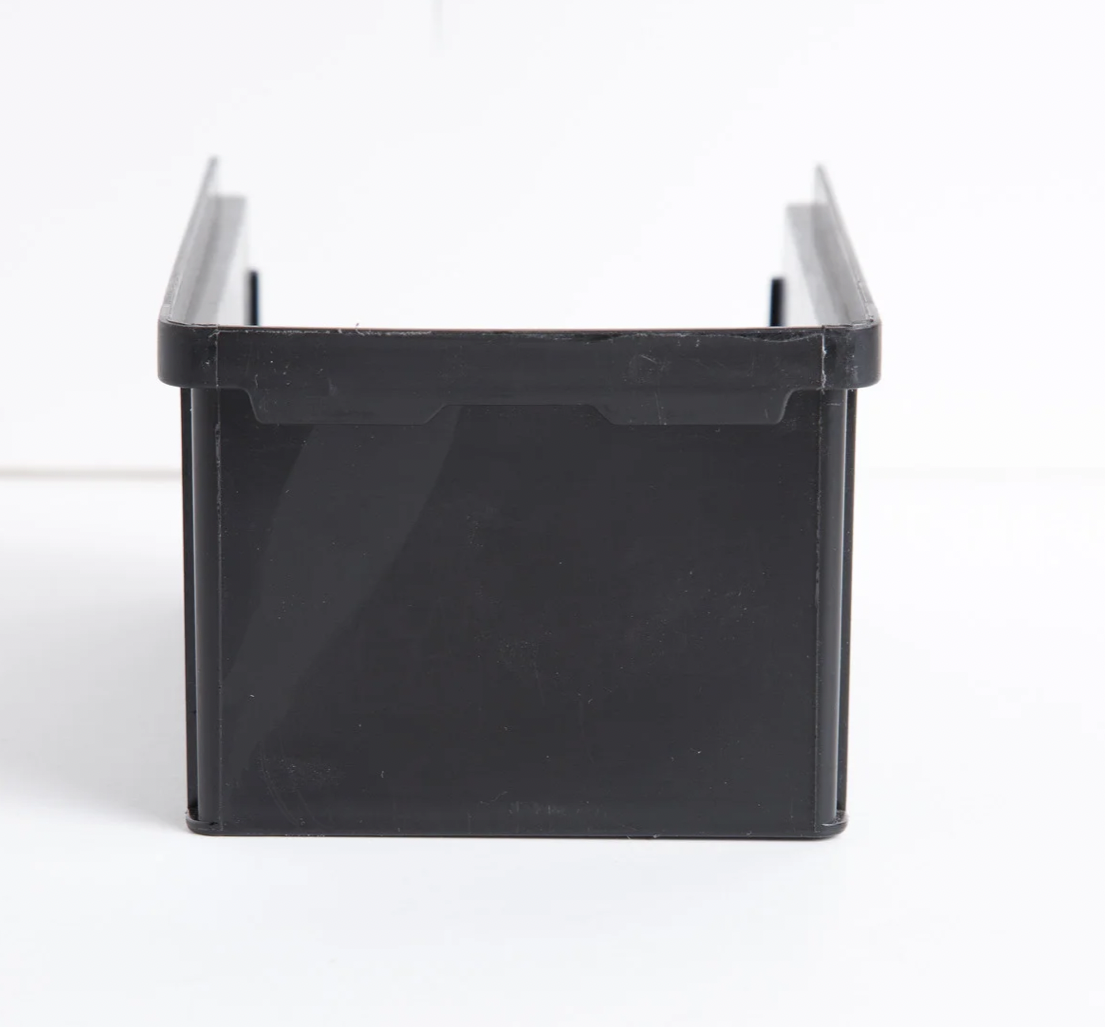 Стійка метизна з лотками під запчастини (1020) - фото 8