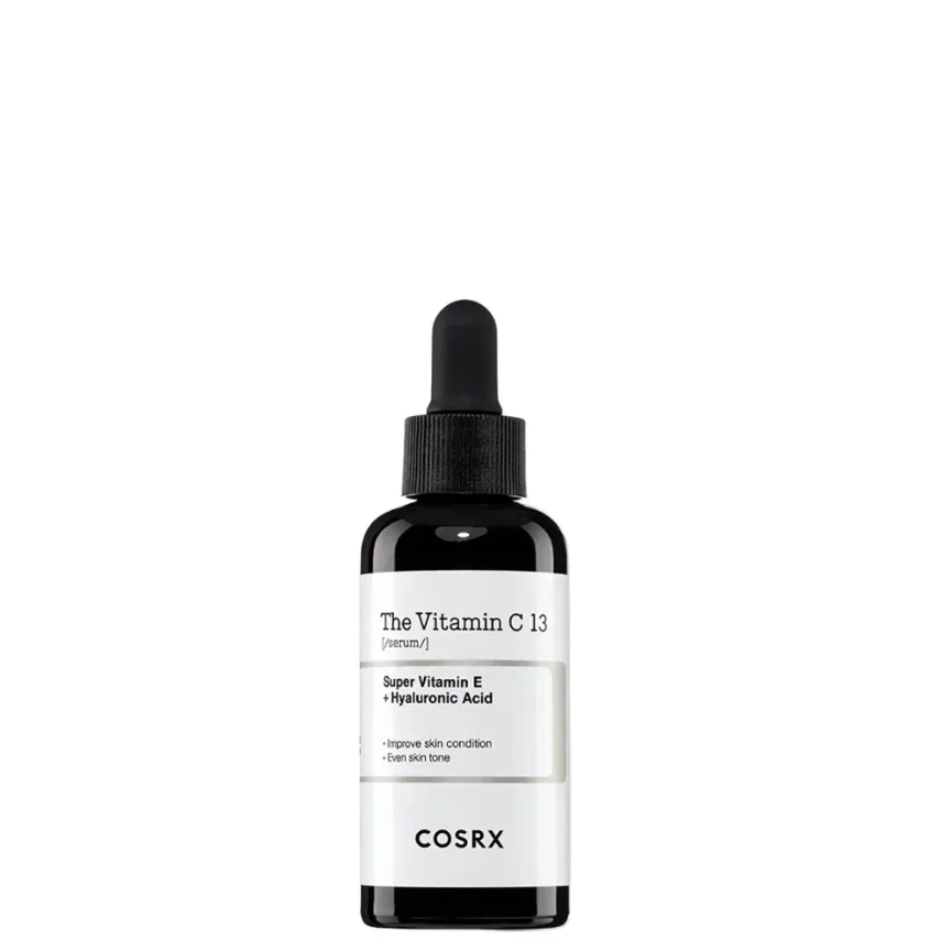 Cыворотка для лица Cosrx The Vitamin C 13 Serum 20 мл
