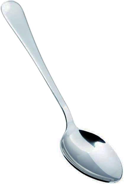 Столовые приборы Empire Столовые приборы Empire