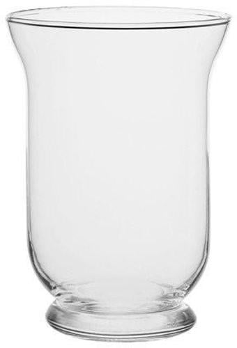 Ваза скляна Trendglass Vilma 19,5 см (10971498)