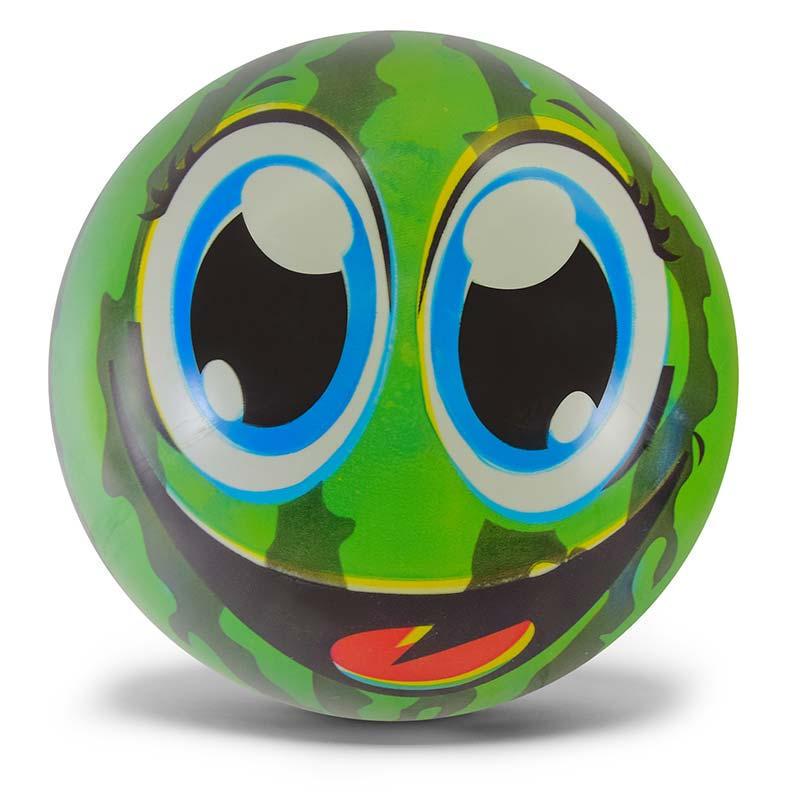 Мяч резиновый RB0697 9" 60 г (27631281) Мяч резиновый RB0697 9" 60 г (27631281)