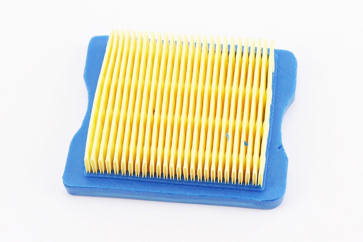 Фильтр воздушный к мотокосам (208816) Фильтр воздушный к мотокосам (208816)