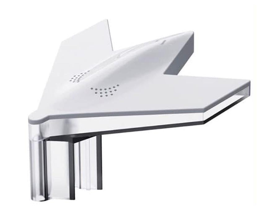 Світильник світлодіодний Jeneca X1 з живленням від USB (24053752)
