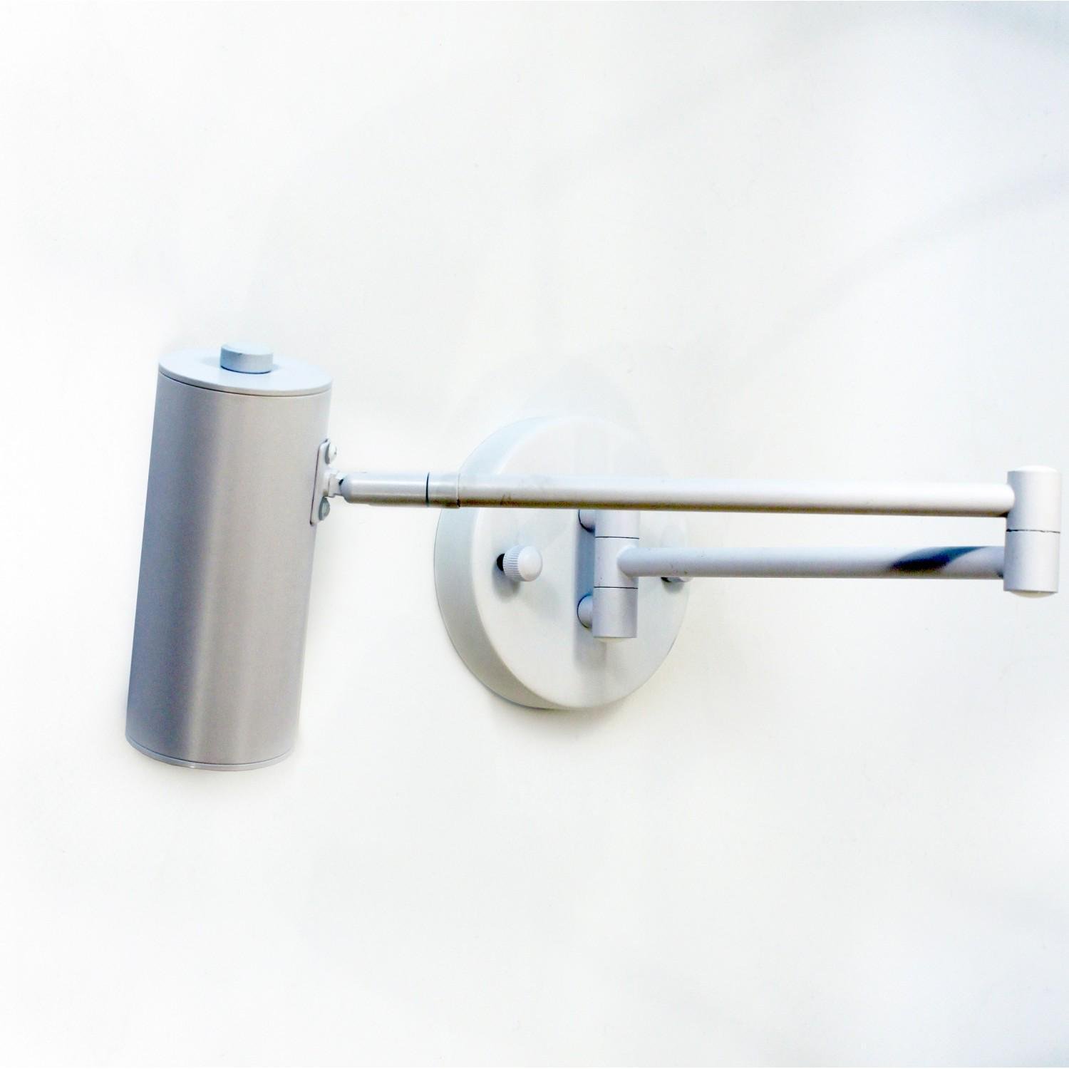 Бра-спот Friendlylight Roma White (FL4082) Бра-спот Friendlylight Roma White (FL4082)