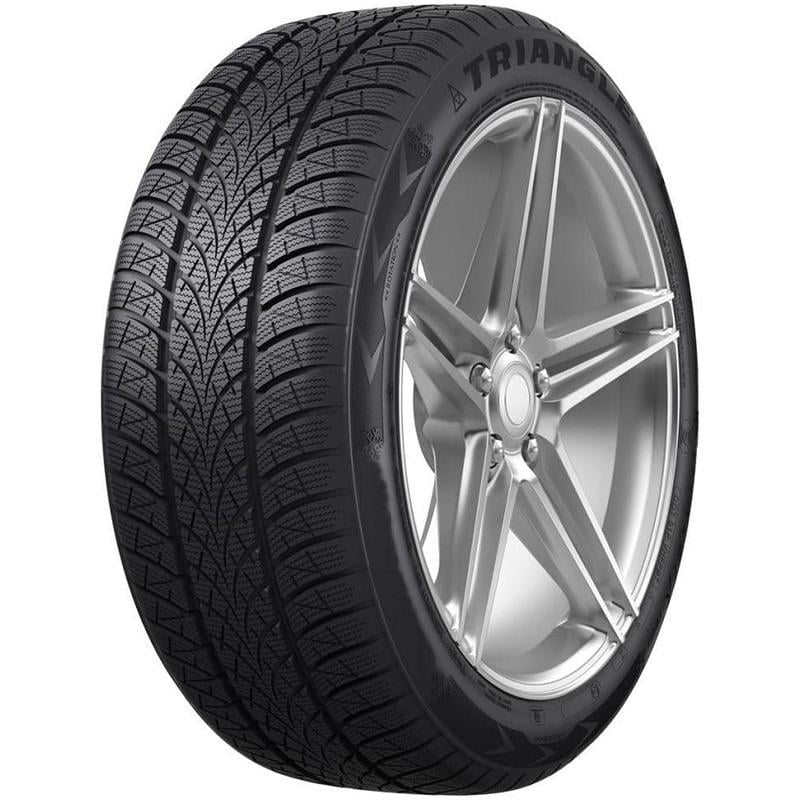 Автошина Triangle WinterX TW401 225/55 R19 103V XL