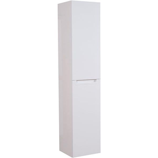 Пенал Омега подвесной правый (1744267682) Пенал Омега подвесной правый (1744267682)