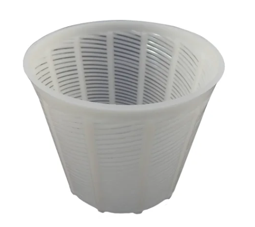 Форма для сыра 1,75 л (8)