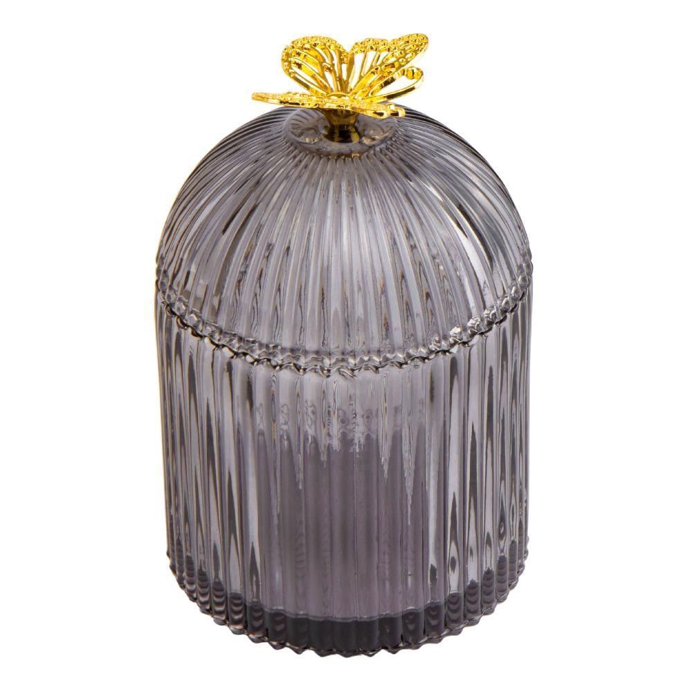 Емкость для хранения Elisey Грация движения 16,5 см (9034-010)