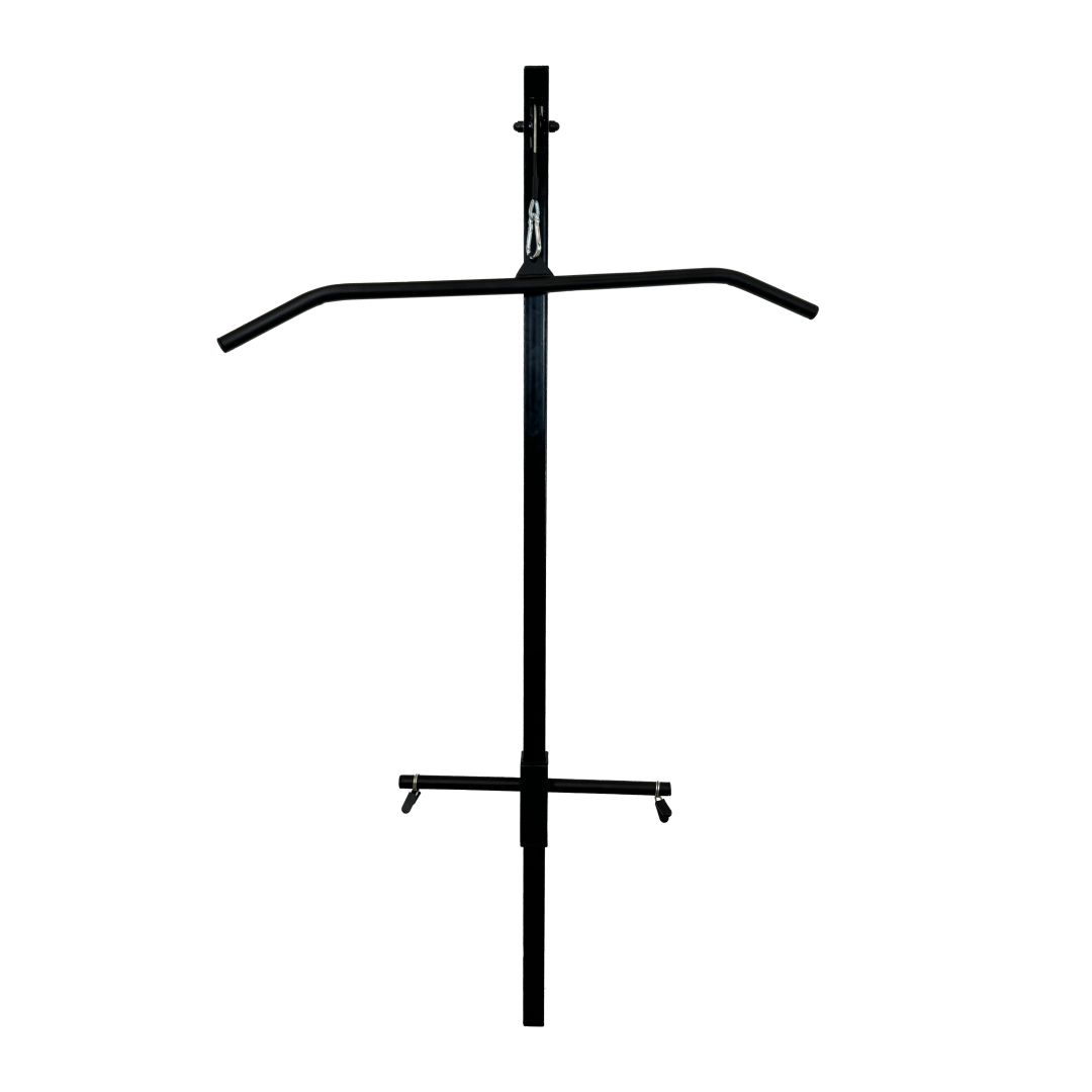 Лава для жиму універсальна WCG 0090 верхня тяга/бруси/лава Скотта/штанга гантелі 60 кг (wcg-0090+60kg) - фото 5 Лава для жиму універсальна WCG 0090 верхня тяга/бруси/лава Скотта/штанга гантелі 60 кг (wcg-0090+60kg) - фото 5