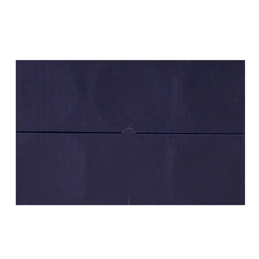 Склянка Elisey Естет Віскі 300 мл 6 шт.(9197-001) - фото 5 Склянка Elisey Естет Віскі 300 мл 6 шт.(9197-001) - фото 5