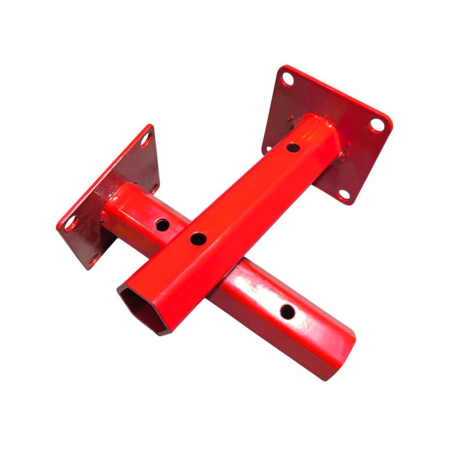 Ступицы SAB 32х160 мм удлинители для грунтозацепов полуоси (0092) - фото 2